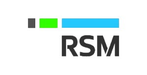 RSM