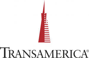 Transamerica