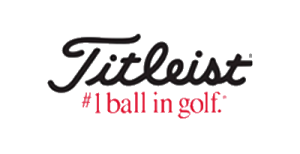 titleistLogo