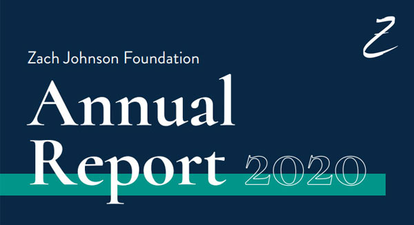 annualreport2020-2