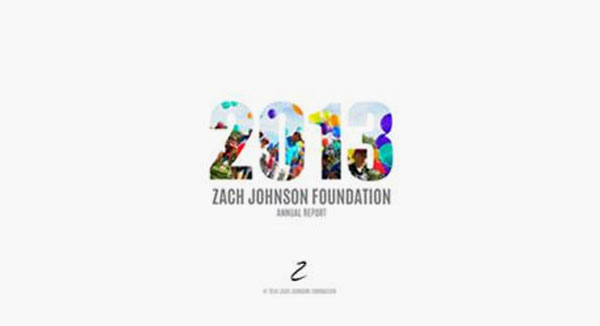 zachjohnsonfoundation2013